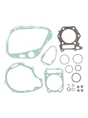 Kit guarnizioni, vari modelli