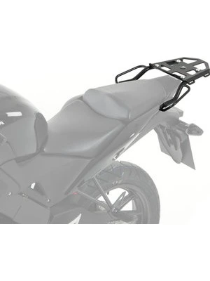 Luggage Racks low cost offers Louis