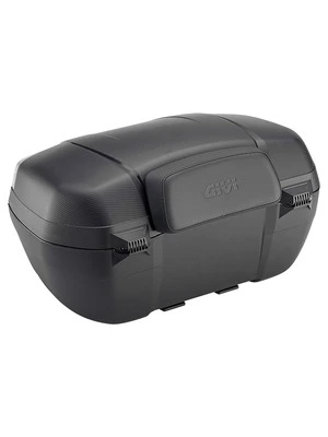 COUSSIN DORSAL PR TOPCASE E46 RIVEIRA