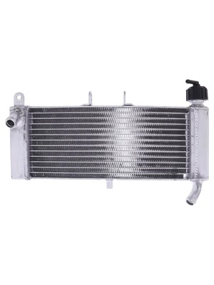 Radiateur JMP
