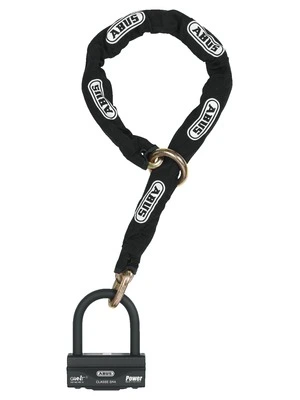 GRANIT 58 12KS catena Black Loop