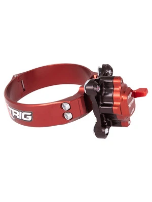 KIT XTRIG HILO HOLESHOT