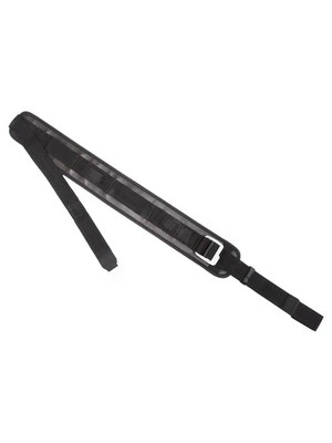 Schultergurt Messenger Bag LR3