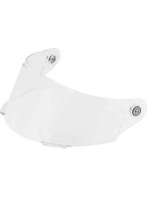 SR2 Préparé Antifog