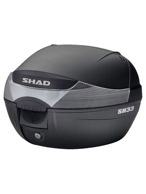 Topcase Sh33