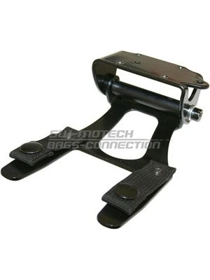 Supporto Per Gps Per