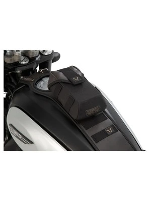 Set Cinghie Serbatoio