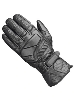 22187 Travel 6.0 Tex