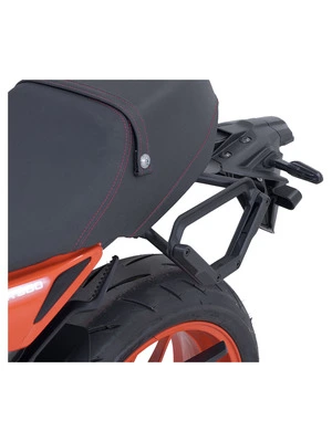 Boční nosník V-LOC