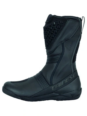 Fulcrum 3 GTX