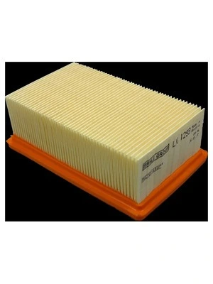 Filtre Á Air  LX 1293