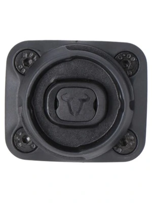 T-Lock Supporto Braccio Serr.