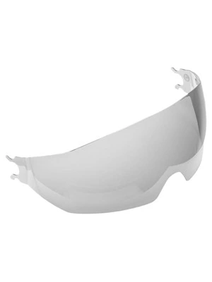 Lithium Pinlock Innenscheibe