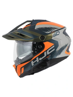 RPHA 60 Quid MC47SF