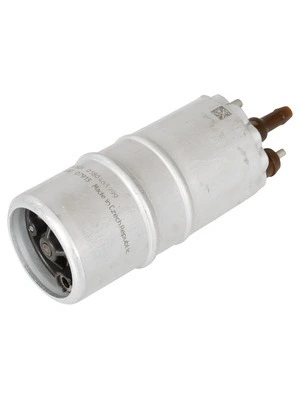 Pompa carburante per vari modelli