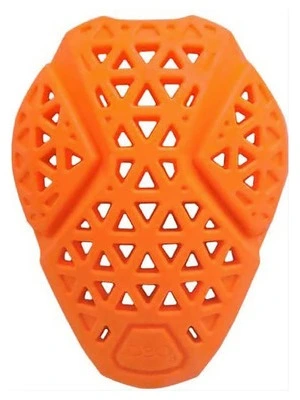 D3O Air LP2 Pro, Pair