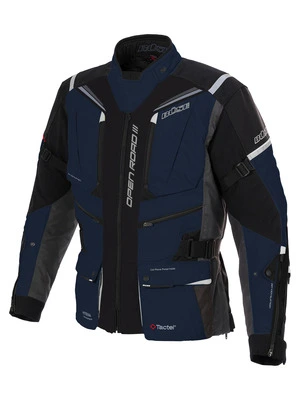 Open Road III Textiljacke