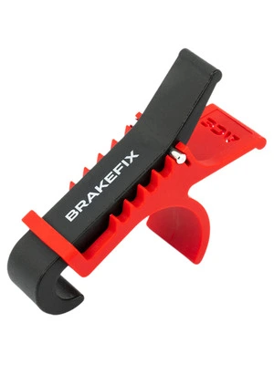 Bloque-frein BrakeFix