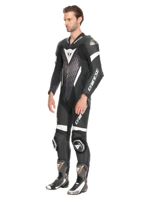 Laguna Seca 6 Herren