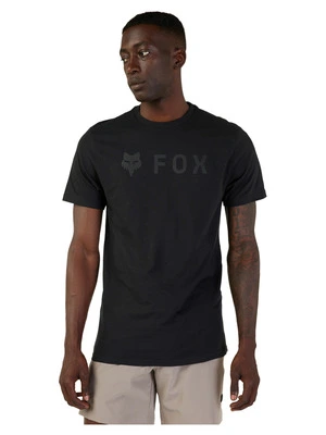 Absolute Prem T-Shirt