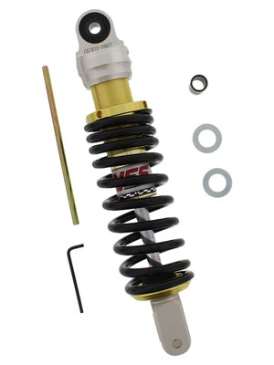 Amortiguador para scooter YSS
