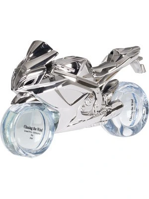 Profumo *Chasing the Wind*