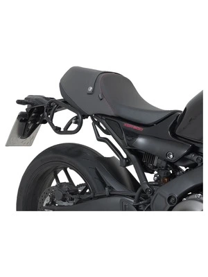 Portaborse laterale SLC