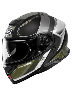 Neotec3 Sharpen TC-11