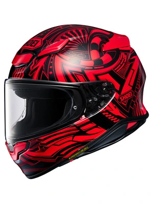 NXR 2 Beaut TC-1