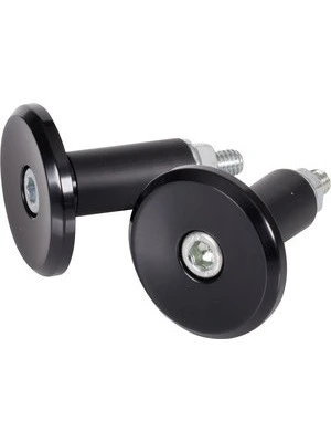 Lenkerenden Flat Caps