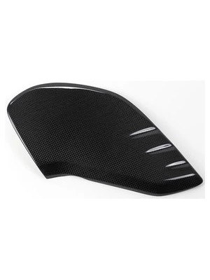 Pièces carbone p tous modèles BMW RnineT