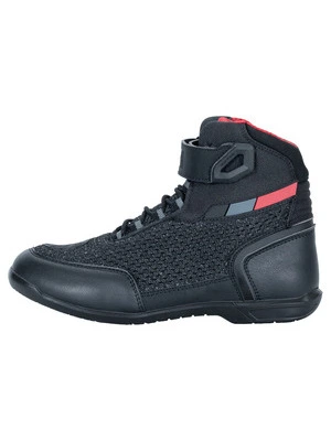 Motorcycle boots shoes outlet