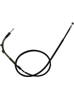 Kupplungszug diverse