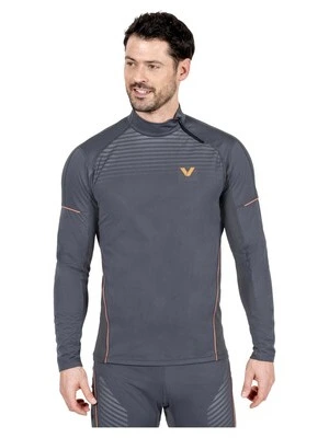 VXU-10 Windmaster Herre