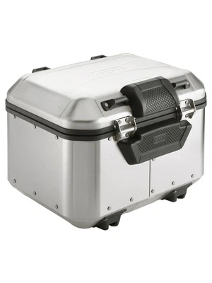 RYGPUDE TIL TOPCASE DLM30/DLM46