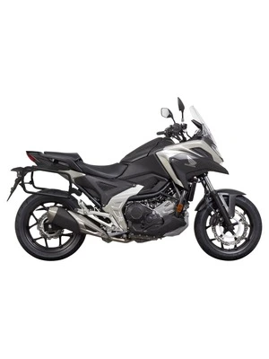 BOČNÍ NOSIČ SHAD 4P