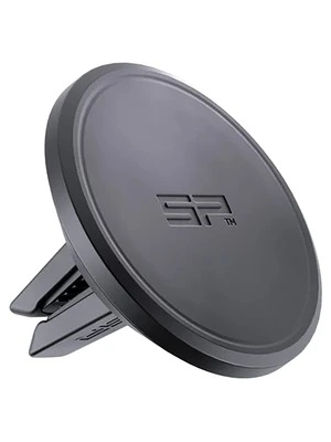 Support de ventilation pour voiture Spc