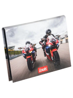 Scatola Regalo Per Buono