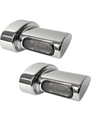 Winglet HeinzBikes MICRO 3 en 1