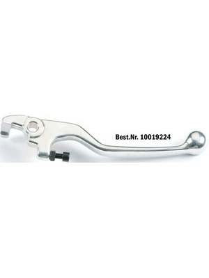 Brake lever