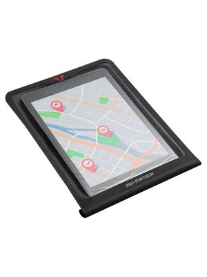 Tablet-Drybag für MOLLE-Aufsatz