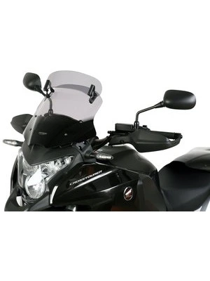 BULLE TOURING MRA VARIO