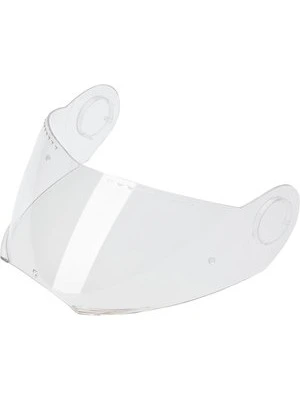 C3/C3 Pro/ S2 Antifog-Voorbereiding