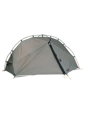 Trailrunner Bikepacking-Zelt