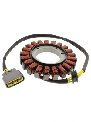 Lichtmaschine Stator für div. Modelle