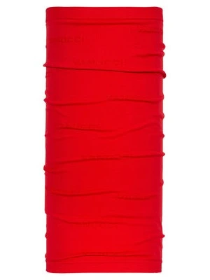 Skinlife 2.0, Multiuso