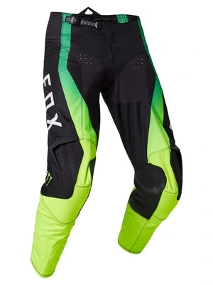 180 Monster Crossbyxa