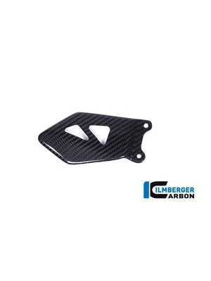 Pieza carb. p. Suzuki GSX-R1000/R 2017-