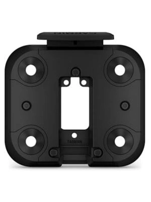 produto zumo XT3