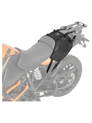 OS-Base per KTM 1050/1090/1190/1290